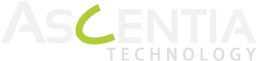 Ascentia Technology